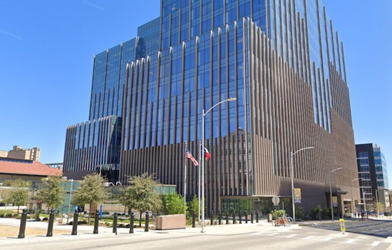 Governor Abbott Appoints Nadia Stewart to Texas Counseling Board Through 2029