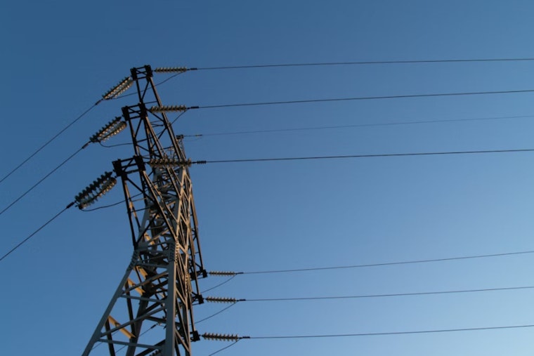 Governor Healey's Energy Bill to Deliver $13.7 Billion in Savings for Massachusetts Residents