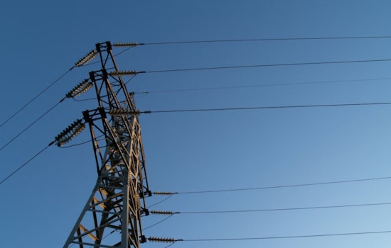 Governor Healey's Energy Bill to Deliver $13.7 Billion in Savings for Massachusetts Residents