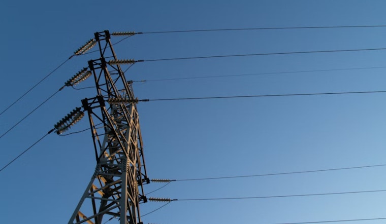 Governor Healey's Energy Bill to Deliver $13.7 Billion in Savings for Massachusetts Residents