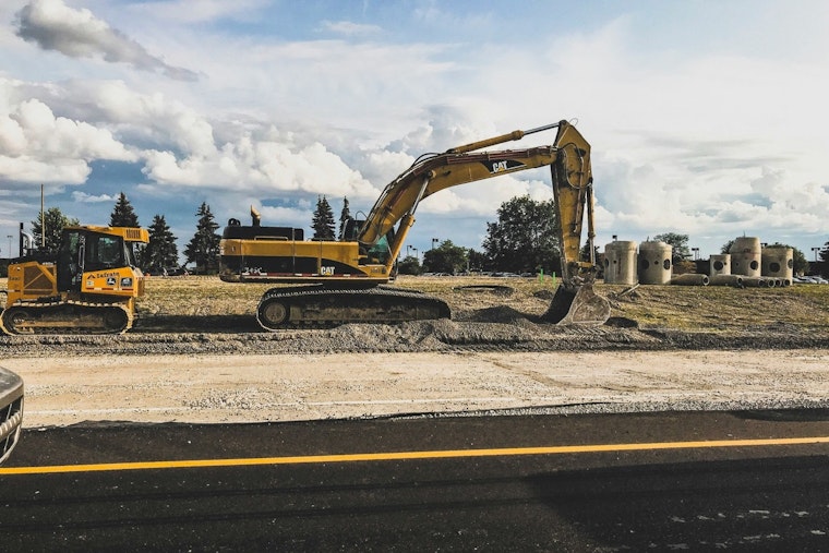 Governor Hochul Announces $42 Million Road Rehabilitation Projects for Interstate 88 in Schoharie and Otsego Counties