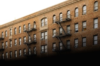 Governor Hochul Announces $45.9 Million Boost for Supportive Housing in New York