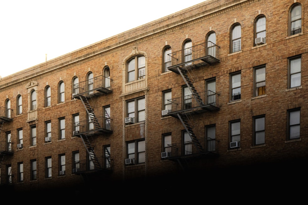 Governor Hochul Announces $45.9 Million Boost for Supportive Housing in New York