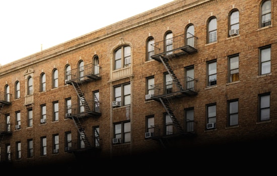 Governor Hochul Announces $45.9 Million Boost for Supportive Housing in New York