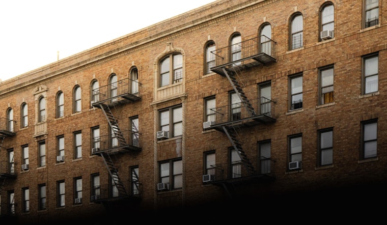 Governor Hochul Announces $45.9 Million Boost for Supportive Housing in New York