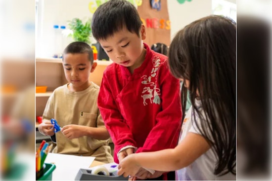Governor Kotek Calls for Overhaul of Multnomah County's Preschool For All Program Amid Funding and Participation Issues