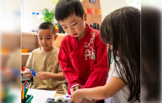 Governor Kotek Calls for Overhaul of Multnomah County's Preschool For All Program Amid Funding and Participation Issues