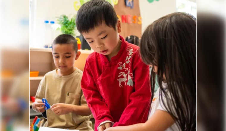 Governor Kotek Calls for Overhaul of Multnomah County's Preschool For All Program Amid Funding and Participation Issues