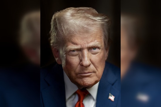 Appeals Court Blocks National Guard Handover to Newsom Hours After Ruling; Trump Retains Control ... For Now
