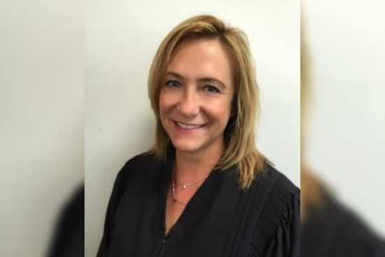 Governor Polis Appoints Kimbra L. Killin to 13th Judicial District Court in Colorado