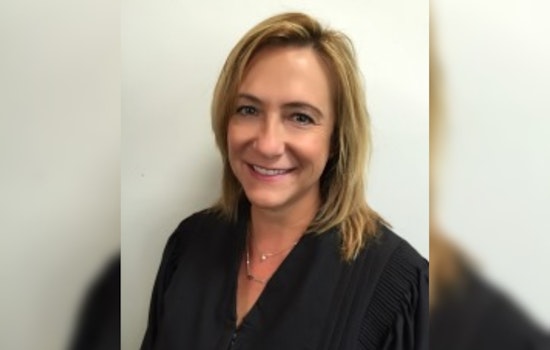 Governor Polis Appoints Kimbra L. Killin to 13th Judicial District Court in Colorado