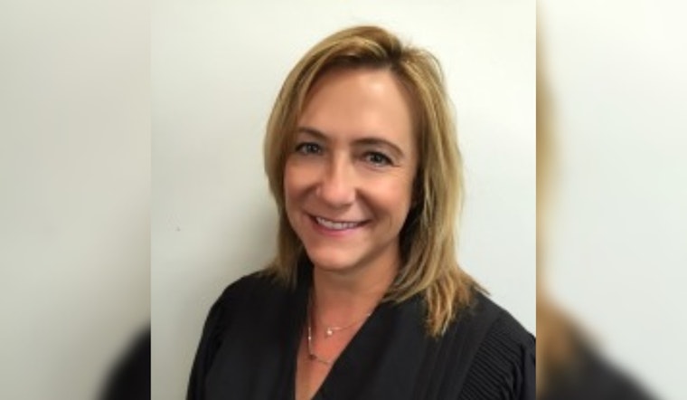 Governor Polis Appoints Kimbra L. Killin to 13th Judicial District Court in Colorado