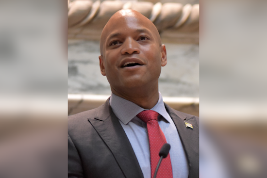 Governor Wes Moore Announces $19 Million Energy Bill Relief Fund in Maryland Amid Soaring Costs
