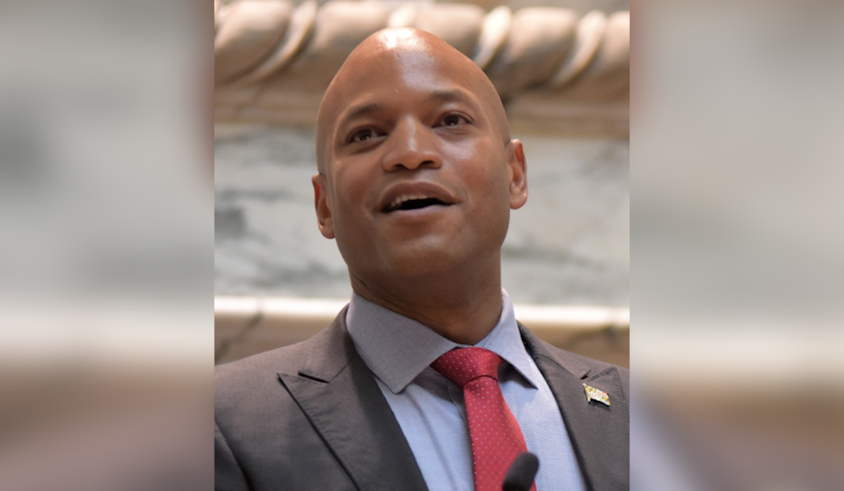 Governor Wes Moore Announces $19 Million Energy Bill Relief Fund in Maryland Amid Soaring Costs