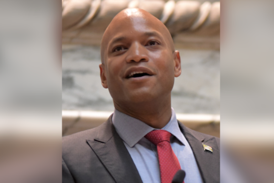 Governor Wes Moore Initiates Hiring Freeze, Offers Voluntary Severance Amid Maryland's $121M Budget Crunch