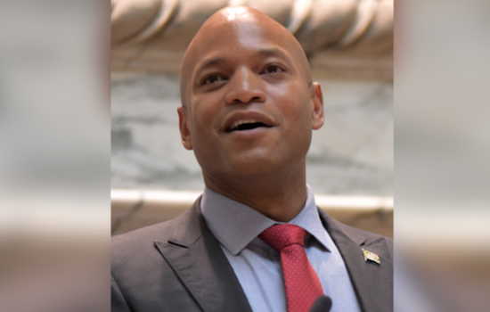Governor Wes Moore Initiates Hiring Freeze, Offers Voluntary Severance Amid Maryland's $121M Budget Crunch