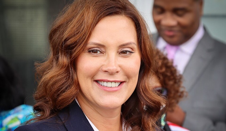 Governor Whitmer Proposes $1.3 Million Boost for Michigan State Police Victim Services Program