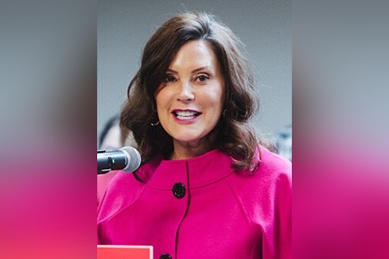 Governor Whitmer Warns of Rising Hunger in Michigan Amid Proposed $300 Billion SNAP Cuts