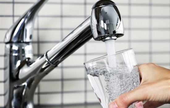 Grand Prairie Enhances Water Utility Customer Portal for Better Service, Scheduled Downtime Announced