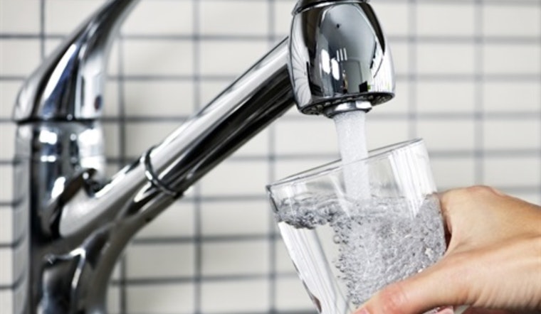 Grand Prairie Enhances Water Utility Customer Portal for Better Service, Scheduled Downtime Announced
