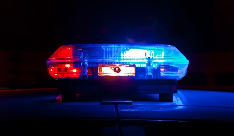 Grand Rapids Community Mourns as Teen Girl Dies After Shooting, Suspect in Custody