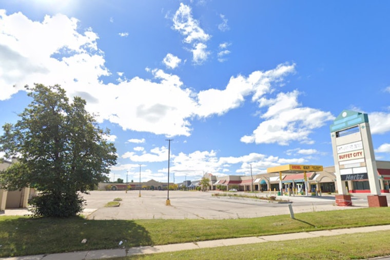 Granville in Milwaukee Becomes Summer Music Destination with Free R&B, Gospel, and Blues Festivals