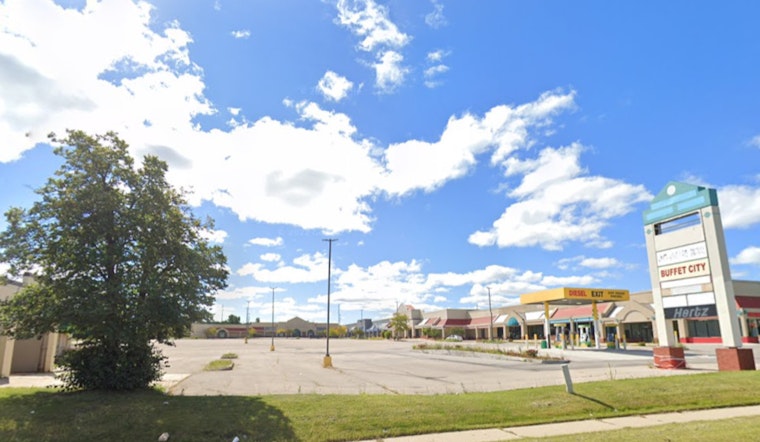 Granville in Milwaukee Becomes Summer Music Destination with Free R&B, Gospel, and Blues Festivals