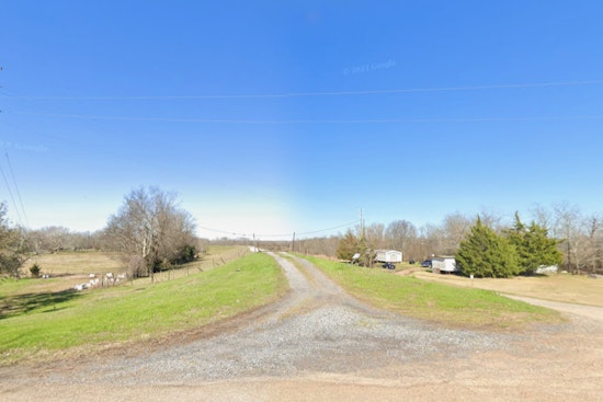 Grassy Lake WMA Road Reopens Offering Access to Nature Activities Near Bordelonville