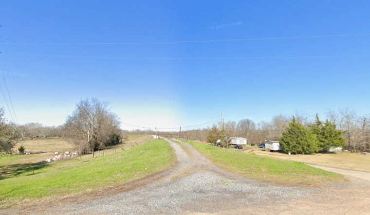 Grassy Lake WMA Road Reopens Offering Access to Nature Activities Near Bordelonville