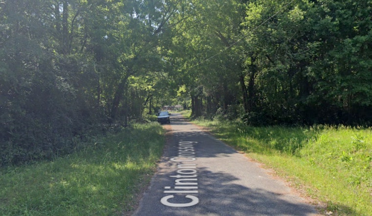 Gray Community Mourns as Toddler Dies in Tragic Driveway Accident, No Charges Filed in Jones County Incident