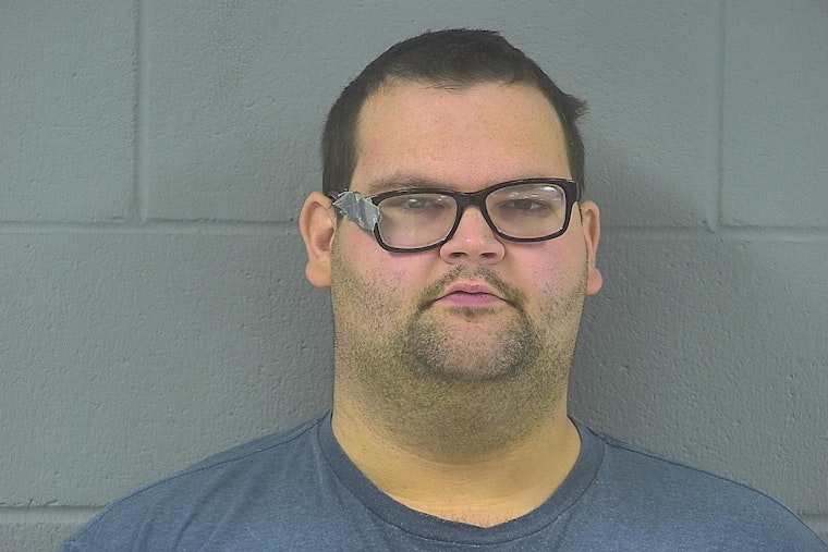 Greenfield Childcare Worker Convicted of Child Molest and Abuse as Sentencing Set for July