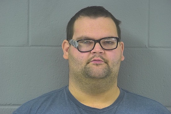 Greenfield Childcare Worker Convicted of Child Molest and Abuse as Sentencing Set for July
