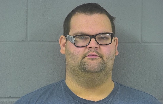Greenfield Childcare Worker Convicted of Child Molest and Abuse as Sentencing Set for July