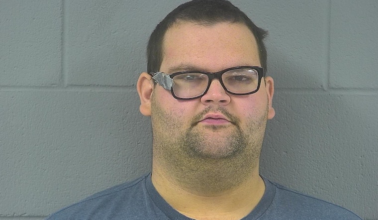 Greenfield Childcare Worker Convicted of Child Molest and Abuse as Sentencing Set for July