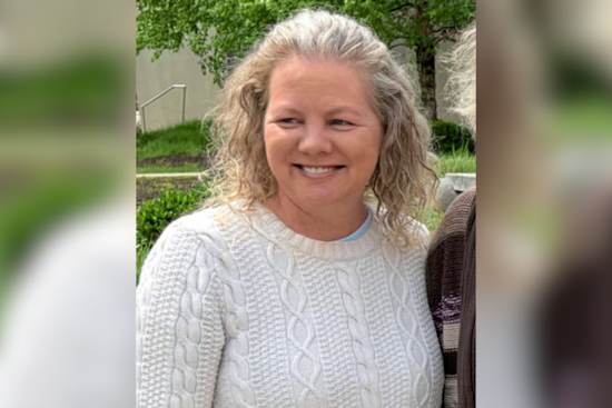 Greensburg Police and Bloodhound Team Intensify Search for Missing Woman Lisa Slavnik Near Lynch Field
