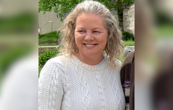 Greensburg Police and Bloodhound Team Intensify Search for Missing Woman Lisa Slavnik Near Lynch Field