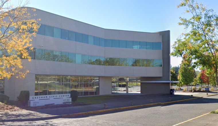 Gresham Hosts First Mental Health Fair: A Day of Support, Awareness, and Family Fun on June 30
