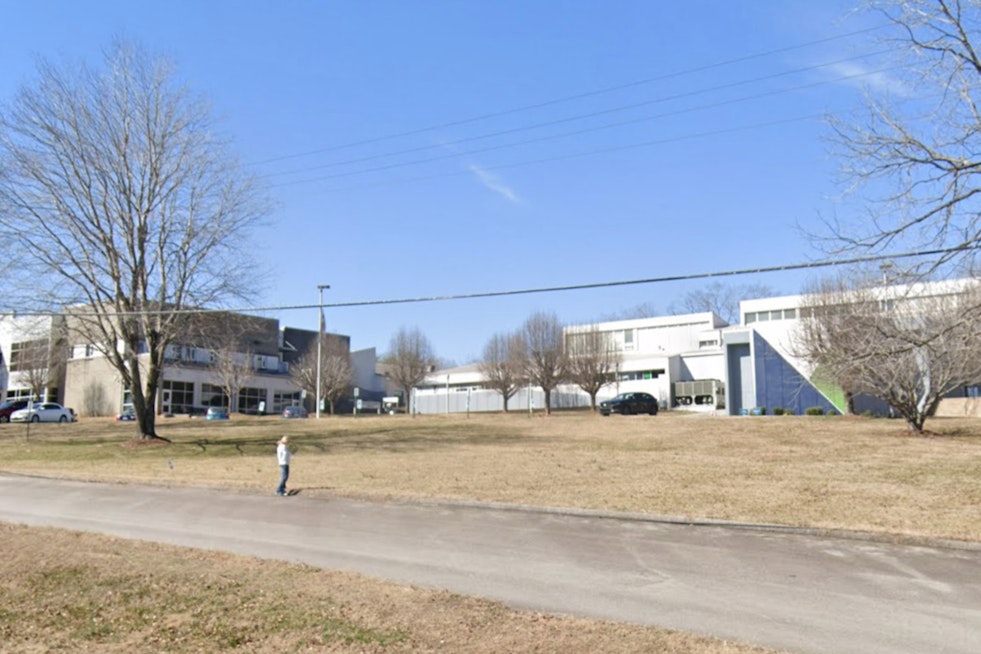 GROW NC Director Visits McDowell Tech to Showcase Over $48 Million in State-Funded Tuition Aid Post-Hurricane Helene