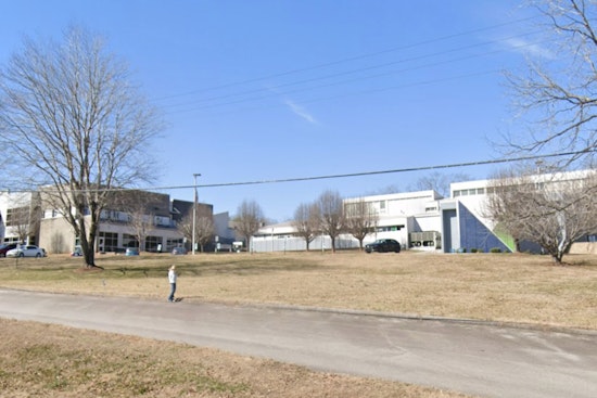 GROW NC Director Visits McDowell Tech to Showcase Over $48 Million in State-Funded Tuition Aid Post-Hurricane Helene