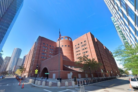 Guatemalan National in Massachusetts Guilty of Possessing Forged Immigration Document and Illegal Reentry