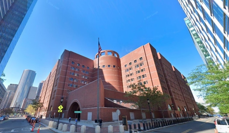 Guatemalan National in Massachusetts Guilty of Possessing Forged Immigration Document and Illegal Reentry