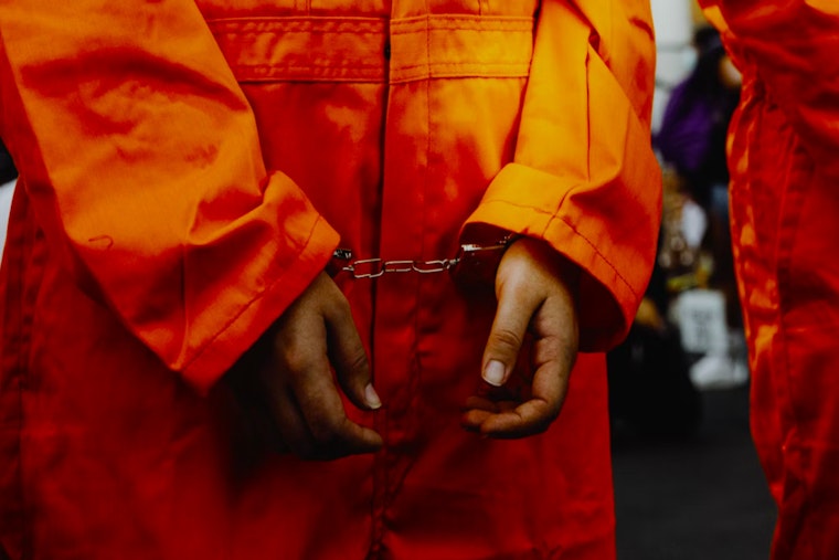 Guatemalan National Pleads Guilty to Producing Child Pornography and Faces 15-30 Years in U.S. Federal Prison