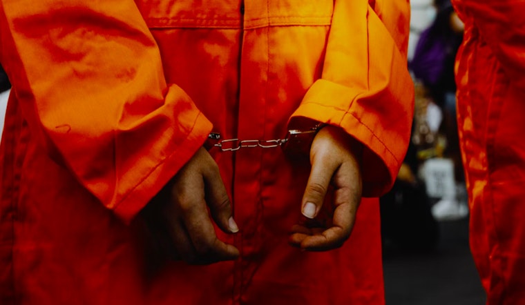 Guatemalan National Pleads Guilty to Producing Child Pornography and Faces 15-30 Years in U.S. Federal Prison