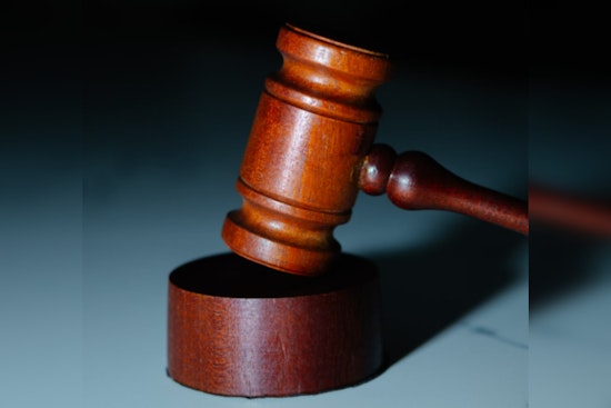 Guilty Pleas and Sentencing for Two Lynn Men in Fatal 2019 Playground Shooting