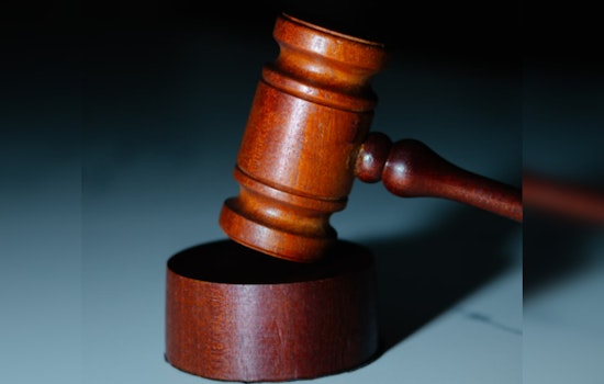 Guilty Pleas and Sentencing for Two Lynn Men in Fatal 2019 Playground Shooting