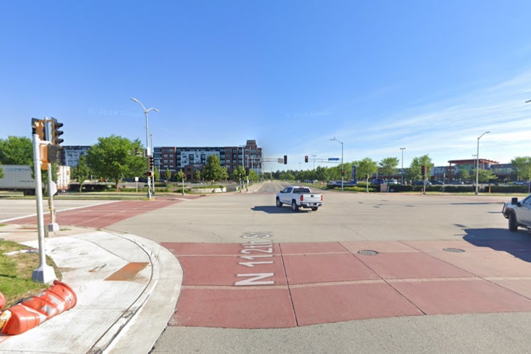 Gunfire at Wauwatosa's Mayfair Collection Leaves One Injured as Police Seek Suspect in Attempted Carjacking