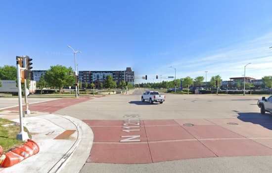 Gunfire at Wauwatosa's Mayfair Collection Leaves One Injured as Police Seek Suspect in Attempted Carjacking