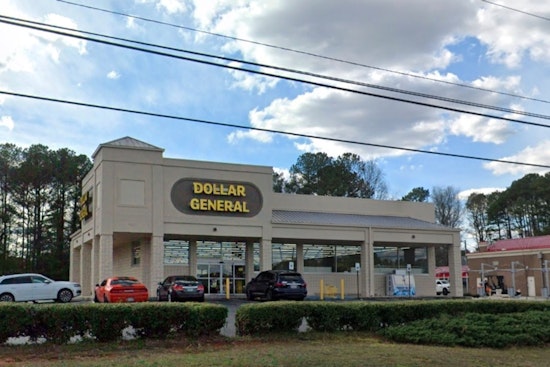 Gwinnett County Police Seek Public's Help to Find Suspects in Lawrenceville Dollar General Armed Robbery