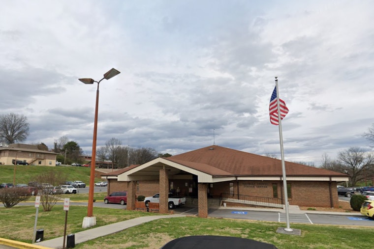 Hamblen County Sheriff's Office Kicks Off Annual Calendar Advertising with Verification System to Protect Local Businesses
