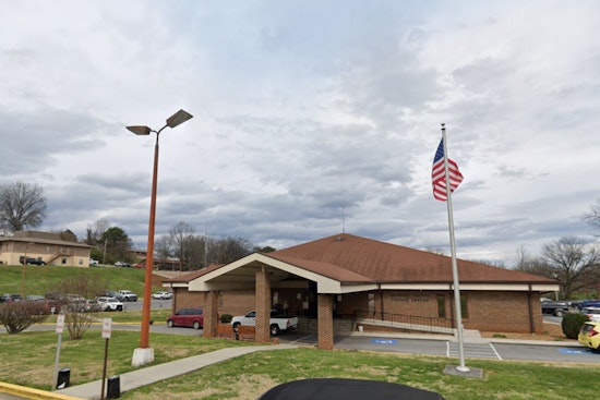 Hamblen County Sheriff's Office Kicks Off Annual Calendar Advertising with Verification System to Protect Local Businesses